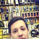 ���� Pavel, ������, 34 ���� - ��������� 28 ������ 2020 � ������ ���� ����������