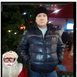 ���� ��������, �����, 60 ��� - ��������� 3 ������ 2020