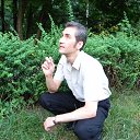 ���� �������, ������, 50 ��� - ��������� 18 ������ 2020 � ������ ���� ����������