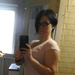 , 35 , 