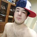 ���� �����, ������, 32 ���� - ��������� 8 ������ 2020