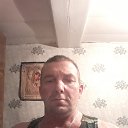 ���� ��������, ������, 53 ���� - ��������� 1 ���� 2020 � ������ ���� ����������