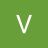 ���� Vladimir, ����������, 48 ��� - ��������� 26 ������ 2020