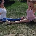 ���� ������, �������, 37 ��� - ��������� 31 ���� 2020 � ������ ���� ����������