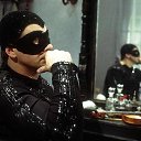  Viktor, , 67  -  3  2020