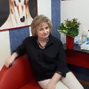 ���� ������, �������, 63 ���� - ��������� 4 ���� 2020 � ������ ���� ����������