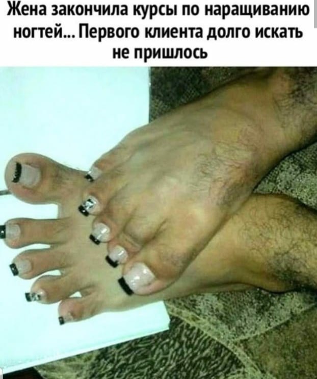 =Fox= - 27  2020  09:00