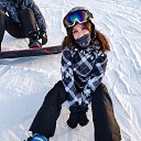 ���� �����, ������, 29 ��� - ��������� 19 ����� 2020 � ������ �Zakopane. Poland�