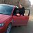 ���� Aleek, ����������, 37 ��� - ��������� 24 ������ 2020