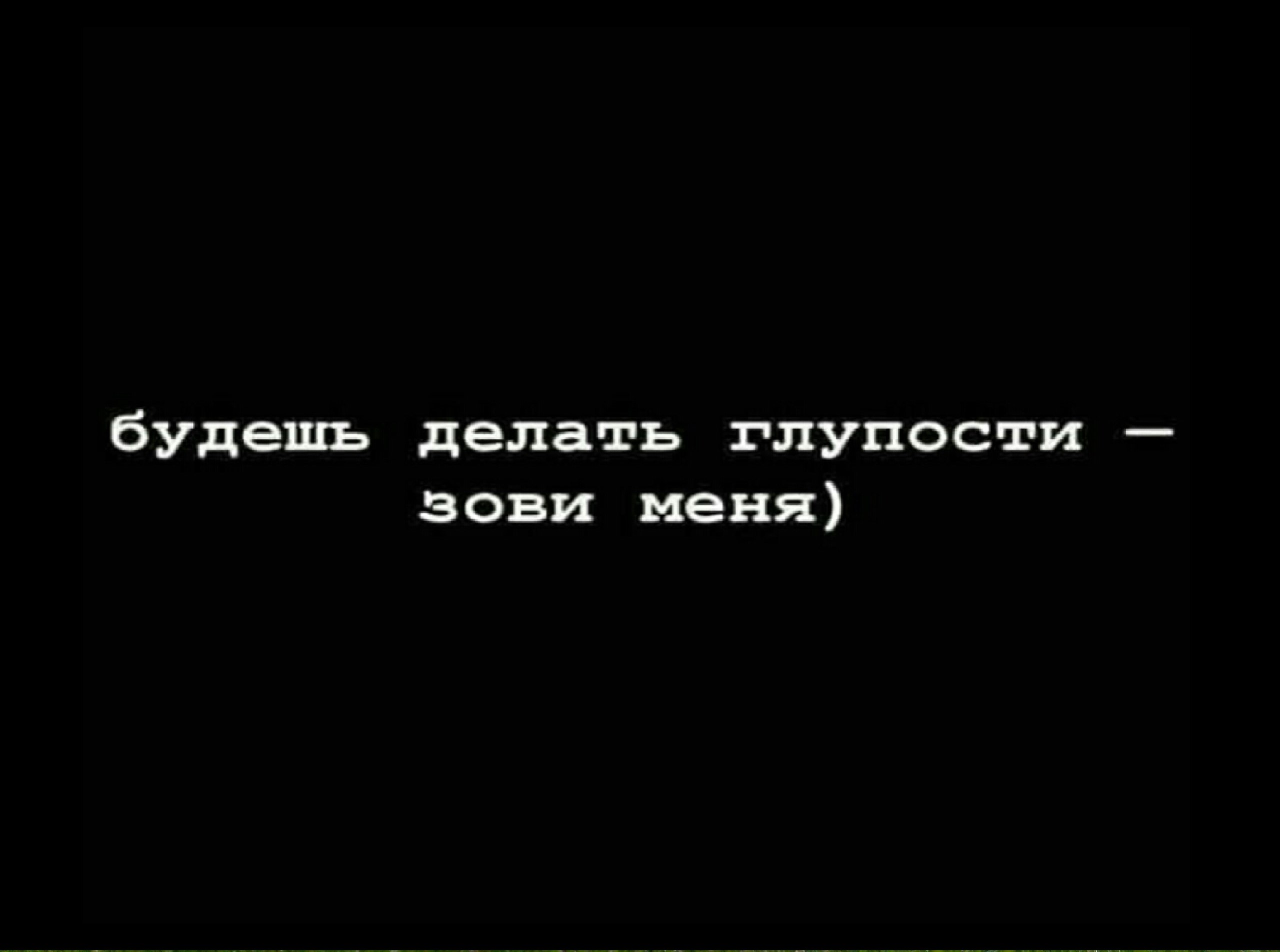  - 10  2020  17:51