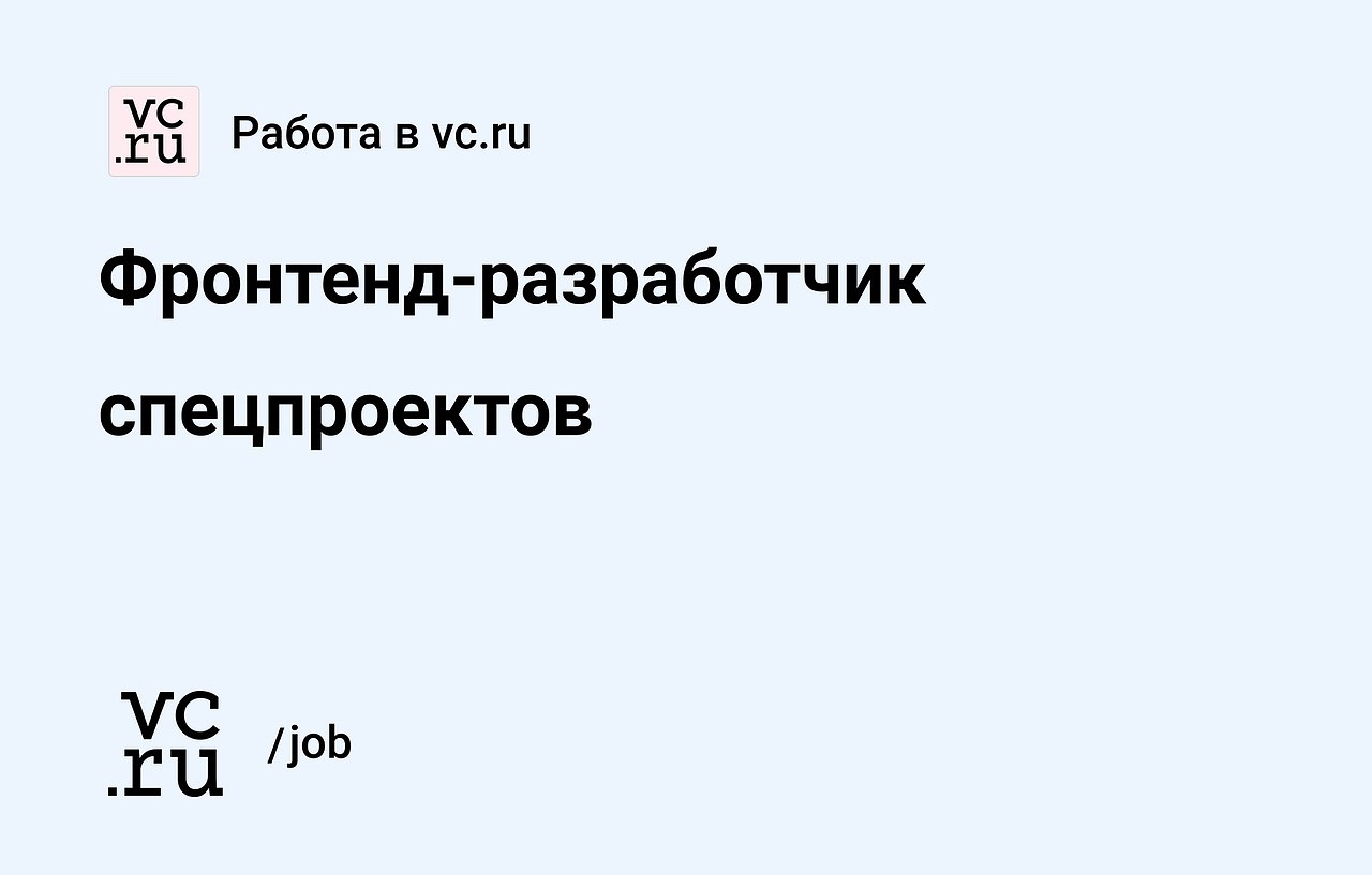     JavaScript   : https://fotostrana.ru/away?to=/sl/bzi1   70 000   ...