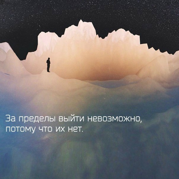   . . . - 20  2020  18:36