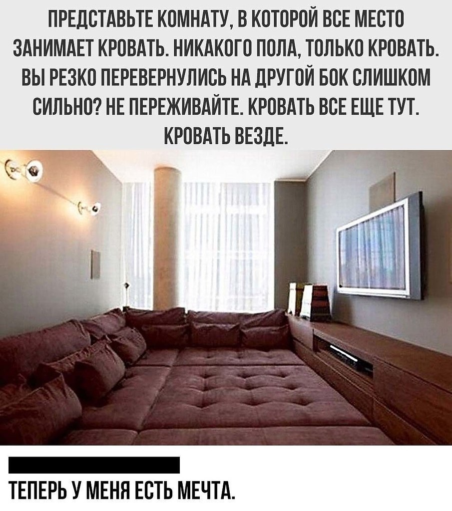 ,  