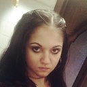 ���� ���, ������, 28 ��� - ��������� 16 ���� 2020 � ������ ���� ����������