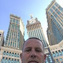 ���� �����, ���������, 57 ��� - ��������� 25 ������ 2020 � ������ ���� ����������