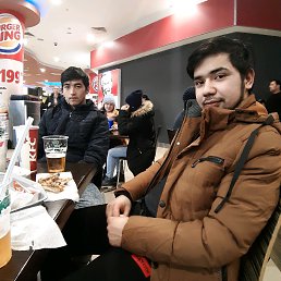 ���� ����, ������, 34 ���� - ��������� 22 ����� 2020