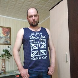 ���� ������, ������, 50 ��� - ��������� 6 ���� 2020