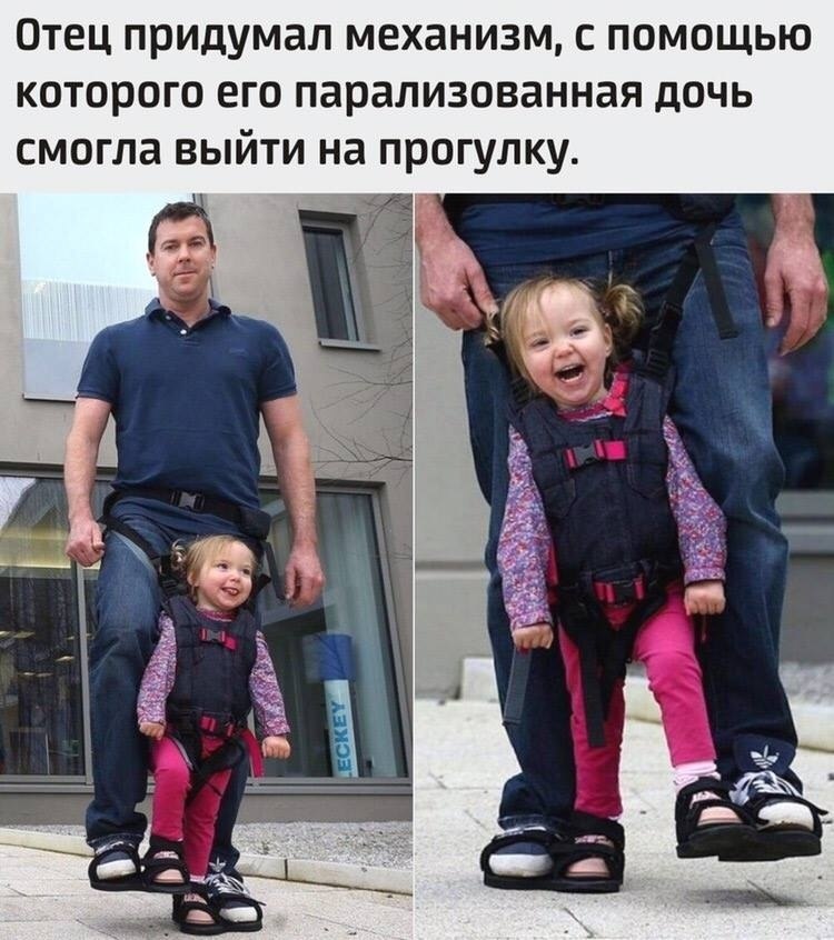  !  !