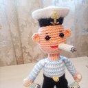 ���� ����, ��������, 49 ��� - ��������� 7 ������� 2020 � ������ ������