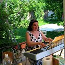 29.05.2016 �� ������� �� ������ � ���� 29.05.2016 �.�