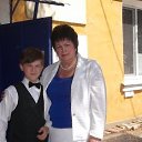 ���� �������, ������, 72 ���� - ��������� 1 ������ 2020