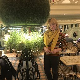 ������, ������