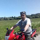 ���� ������, ������ �����, 53 ���� - ��������� 25 ���� 2020 � ������ ���� ����������