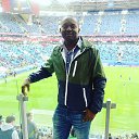 ���� Pastore, �����-��������� - ��������� 30 ���� 2020