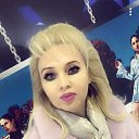 ���� ����, �������, 46 ��� - ��������� 6 ������� 2020 � ������ ���� ����������