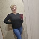  Svetlana, , 56  -  6  2020    