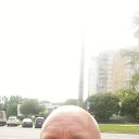 ���� ������, ������, 56 ��� - ��������� 5 ������ 2020