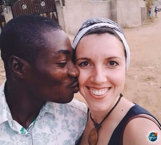 cc cc c ee e, oo oa ce a  e, ... - 4