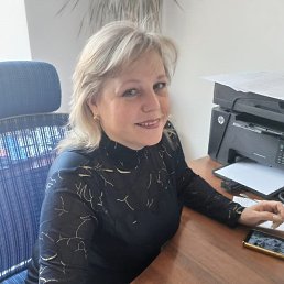 ���� �������, ������, 54 ���� - ��������� 5 ����� 2020