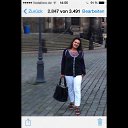 ���� Julia, ���������, 65 ��� - ��������� 4 ������ 2020