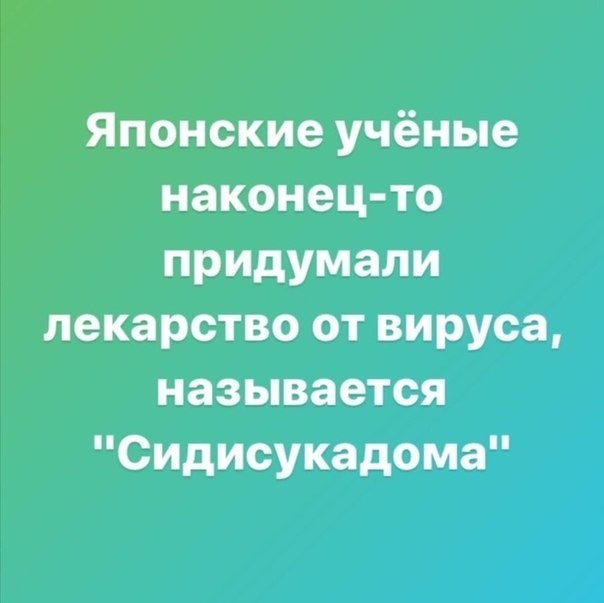   , ! - 5