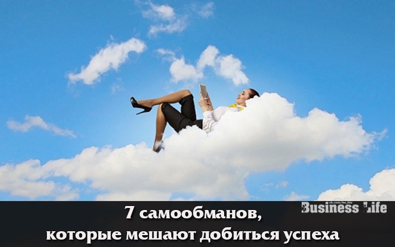 7 ,    . ,      ...