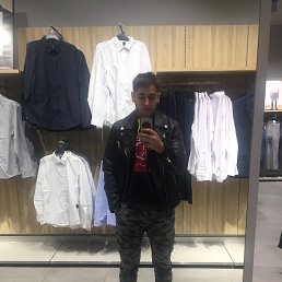 �������, 26 ���, ���