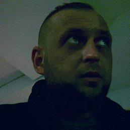 � �, ��������, 41 ���