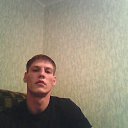 ���� Alex, ���������, 44 ���� - ��������� 1 ����� 2020 � ������ ���� ����������