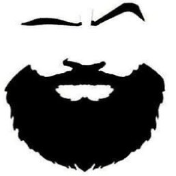 ������, ����, 32 ����