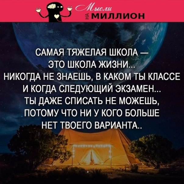    !