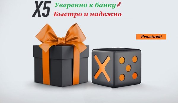   ,  5  !    ,    ...