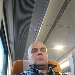 ���� ������, ������, 42 ���� - ��������� 13 ��� 2020
