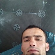 , 34 , 