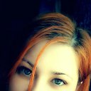 ���� ������, ����������-���������, 40 ��� - ��������� 27 ���� 2020 � ������ ���� ����������