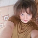 ���� ����, ������, 53 ���� - ��������� 3 ������� 2020 � ������ ���� ����������