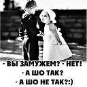 ���� ������, ������, 50 ��� - ��������� 16 ������ 2020 � ������ ���� ����������