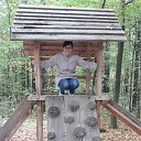 ���� �����, ������������ - ��������� 20 ����� 2020 � ������ ���� ���������� � �������