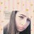 ���� Kristina, ������-��-����, 23 ���� - ��������� 16 ����� 2020