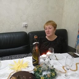 �����, ���������, 65 ���